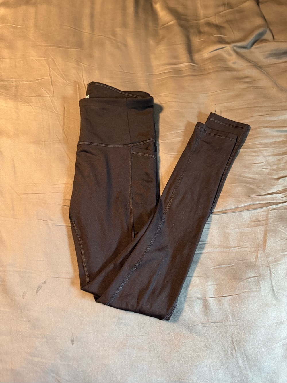 DSG Leggings